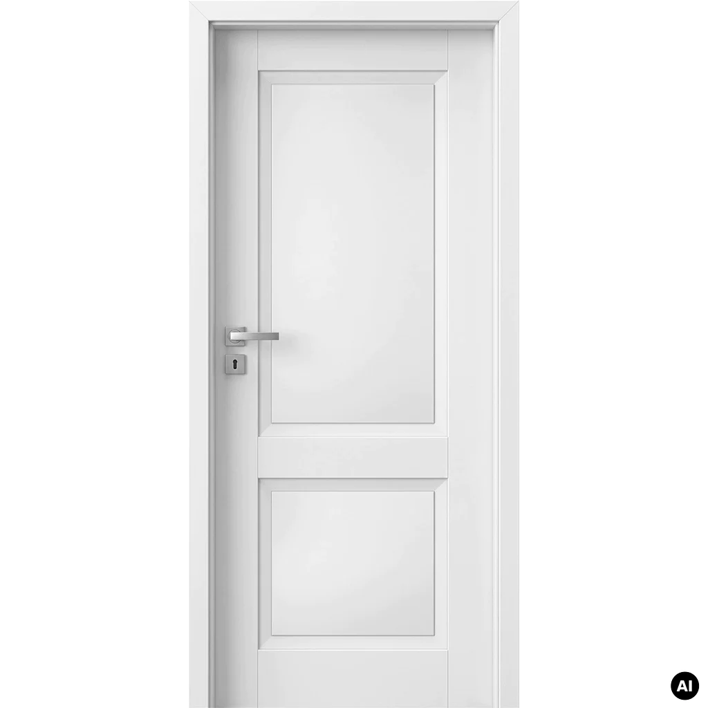 Drzwi W02, POL-SKONE