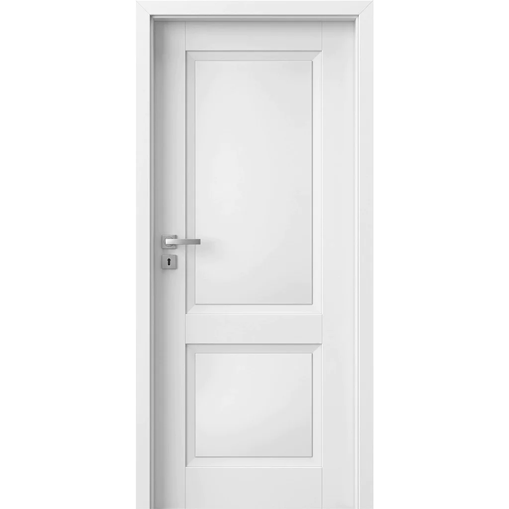 Drzwi W02, Drzwi wewnętrzne, VERI, POL-SKONE