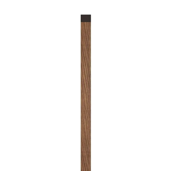 Lamele Listwa uniwersalna Linerio M-Line Mocca 6050749