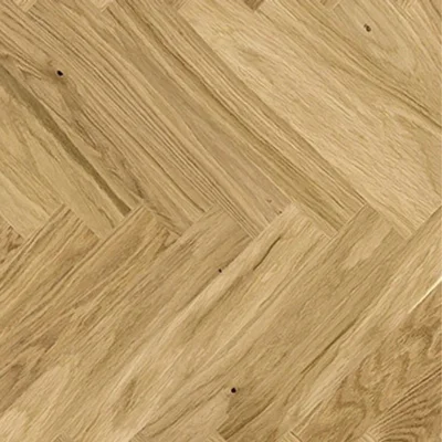 Dąb Bright Jodła Klasyczna 110 1WC000016 14 mm