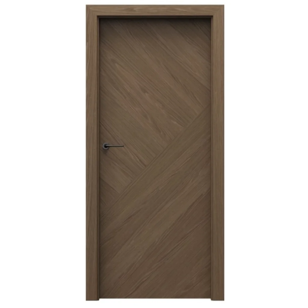 Drzwi Natura CLASSIC model 3.1, Drzwi wewnętrzne, NATURA CLASSIC, PORTA