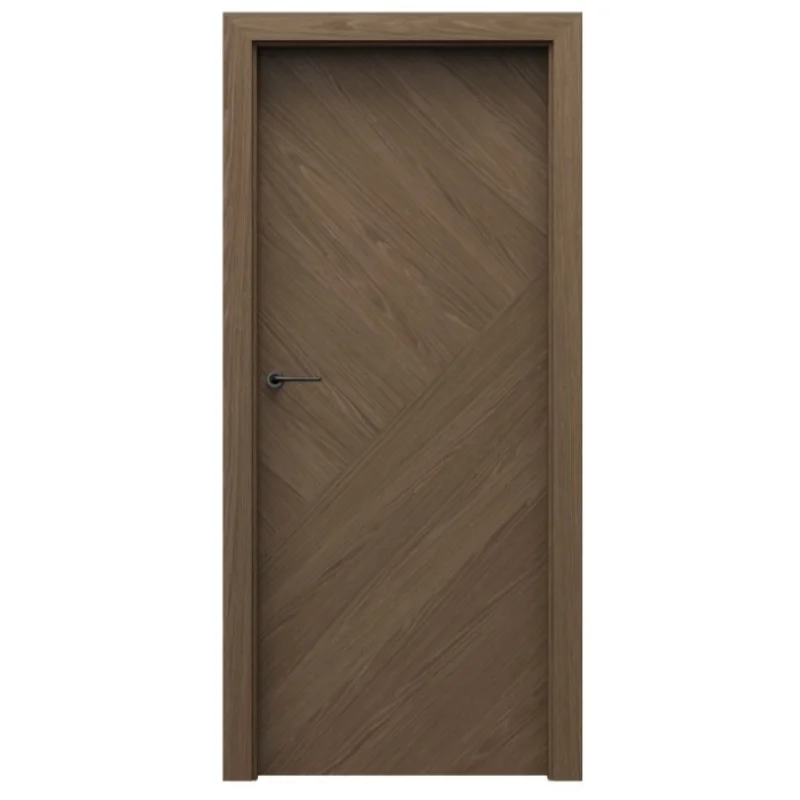 Drzwi Natura CLASSIC model 3.1