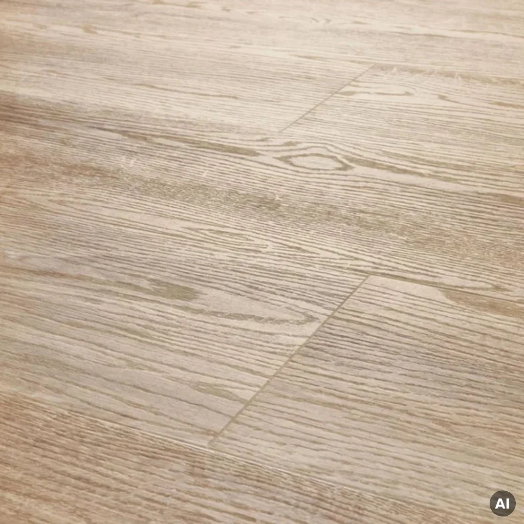 Panele Winylowe SPC LVT Dąb Windsor Klasa 33 4 mm TAK, CW 184, Panele winylowe, Woodric, Arbiton