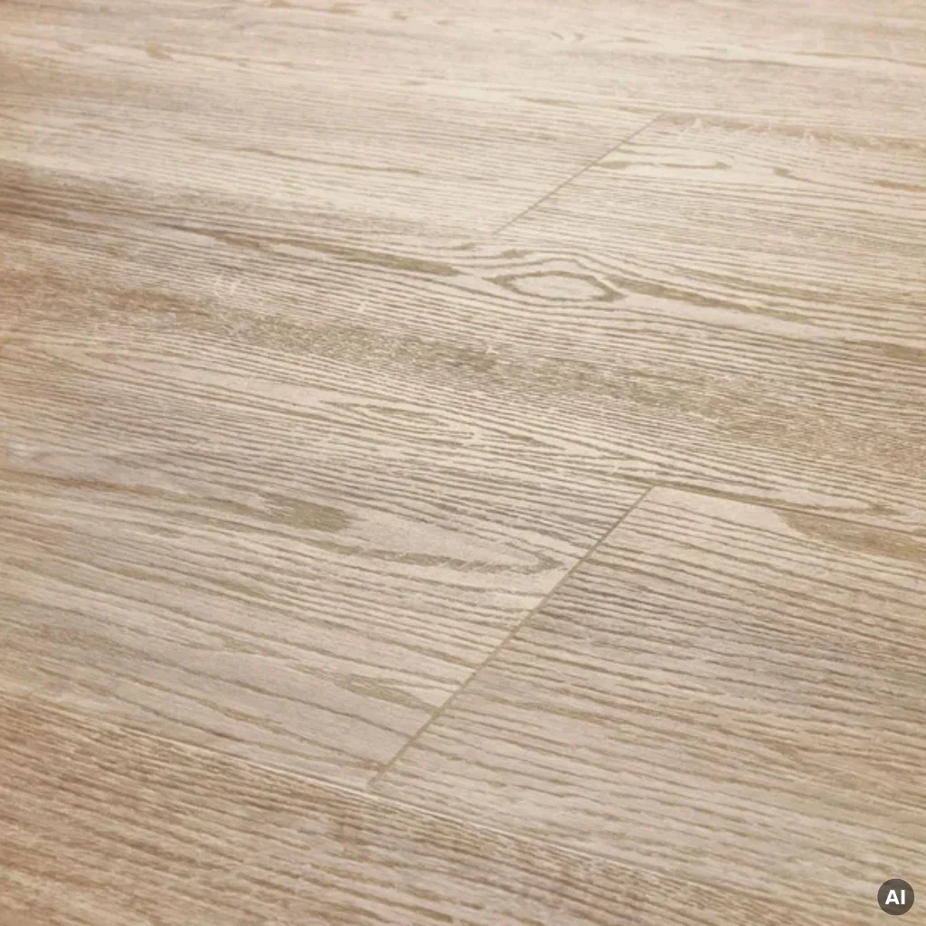 Panele Winylowe SPC LVT Dąb Windsor CW 184 Klasa 33 4 mm TAK, Panele winylowe, Woodric, Arbiton