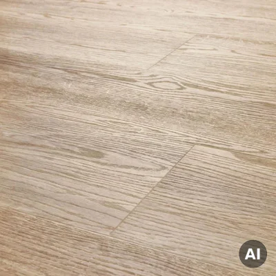 Panele Winylowe SPC LVT Dąb Windsor CW 184 Klasa 33 4 mm TAK