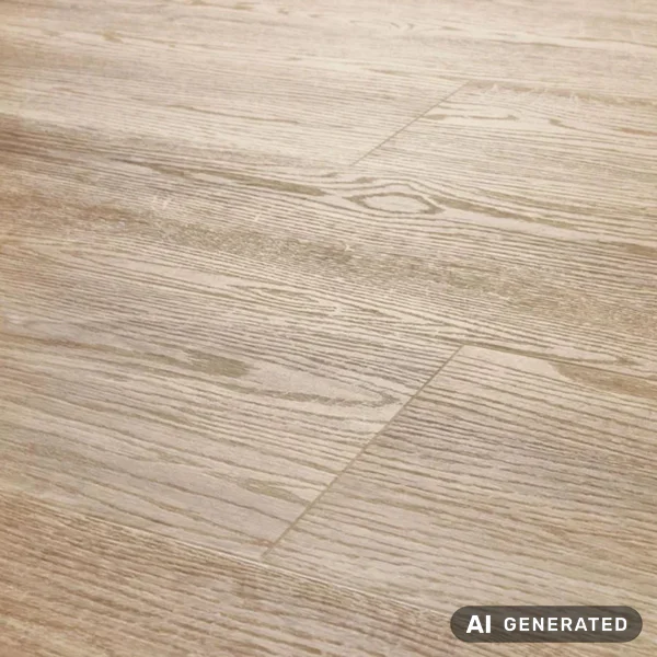 Panele Winylowe SPC LVT Dąb Windsor Naturalny 4 mm Klasa 33