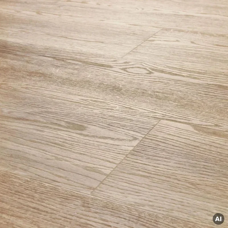 Panele Winylowe SPC LVT Dąb Windsor CW 184 Klasa 33 4 mm TA