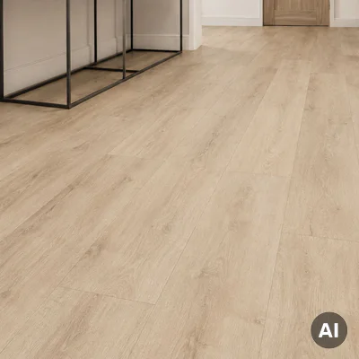 Panele Winylowe SPC LVT Dąb Windsor CW 184 Klasa 33 4 mm TAK