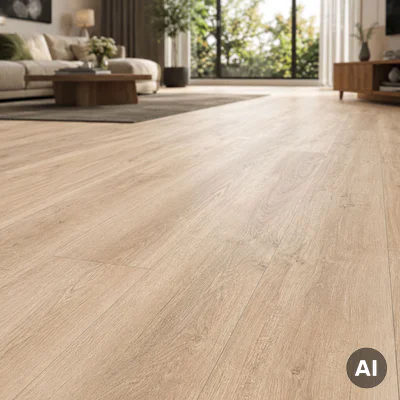 Panele Winylowe SPC LVT Dąb Windsor CW 184 Klasa 33 4 mm TAK