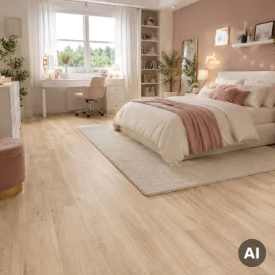 Panele Winylowe SPC LVT Dąb Windsor CW 184 Klasa 33 4 mm TAK