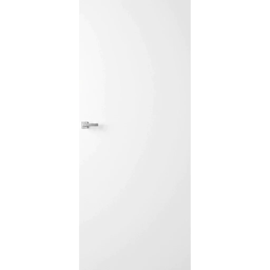 Drzwi Sara Eco 2 bezprzylgowe ukryte prawe 70 cm płyta, DRE 400010388, Drzwi wewnętrzne, Sara Eco 2, DRE