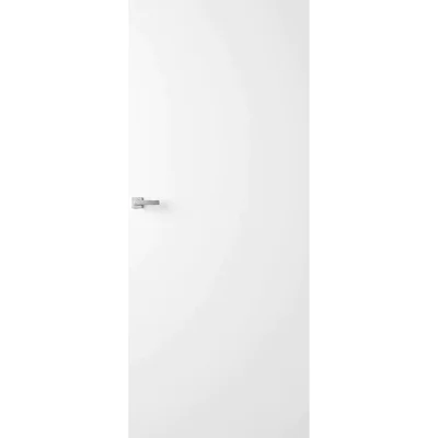 Drzwi Sara Eco 2 odwrotna przylga ukryte lewe 90 cm płyta, DRE 400010399