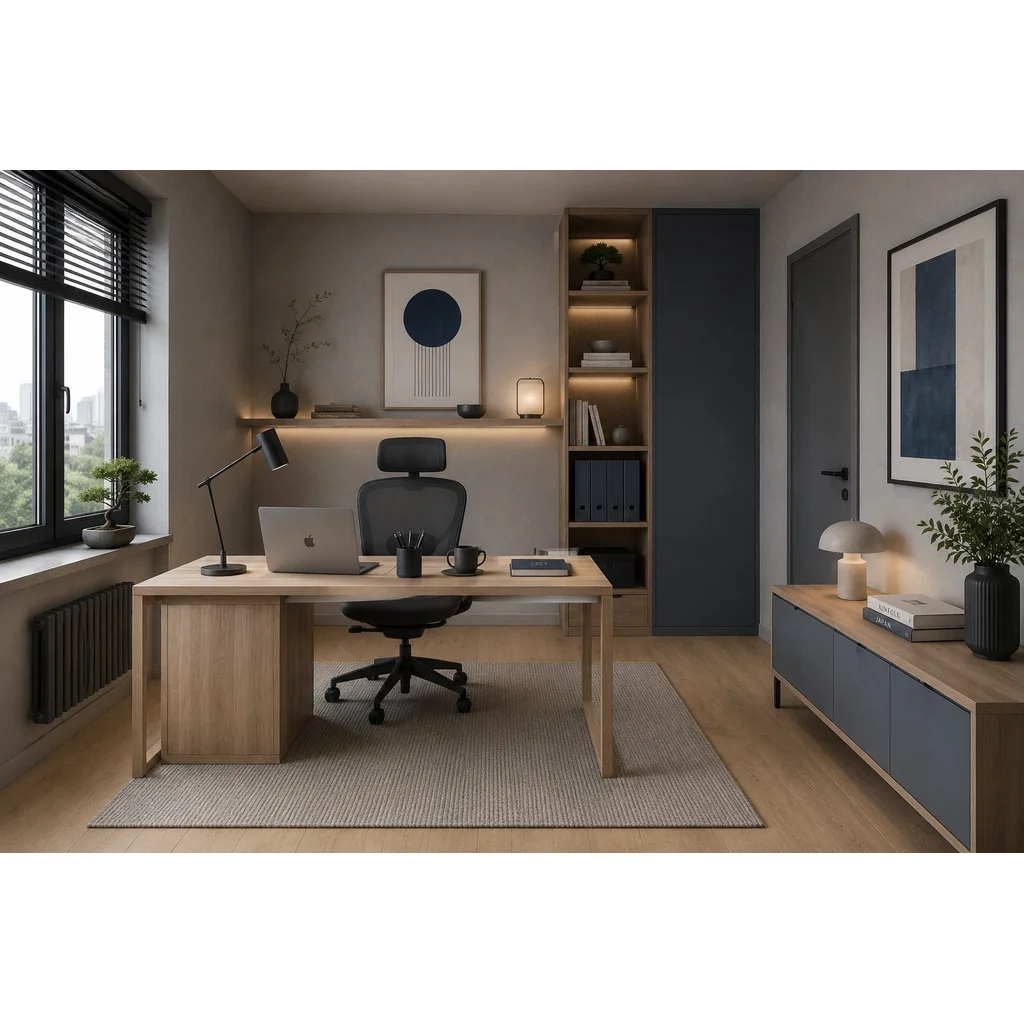 Panele podłogowe Dąb di Trevi D4917 AC5 8 mm, PBTE4917, Panele podłogowe, Terra Aqua Block 24h, SWISS KRONO Platinium