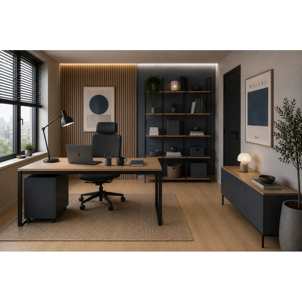 Panele podłogowe Dąb di Trevi D4917 AC5 8 mm, PBTE4917, Panele podłogowe, Terra Aqua Block 24h, SWISS KRONO Platinium