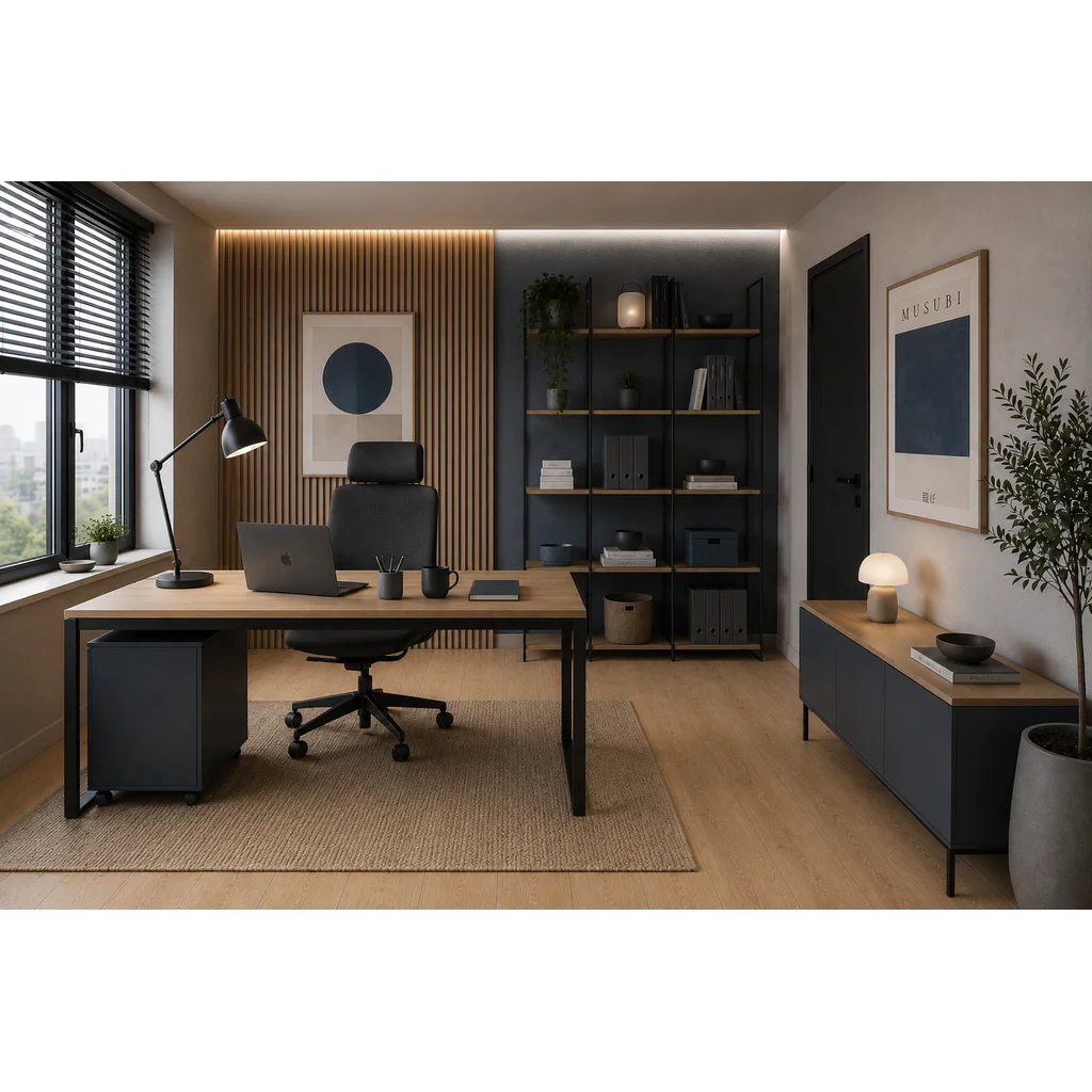 Panele podłogowe Dąb di Trevi AC5 8 mm, PBTE4917, Panele podłogowe, Terra Aqua Block 24h, Swiss Krono Platinium