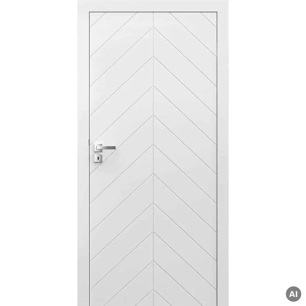 Porta VECTOR Premium J