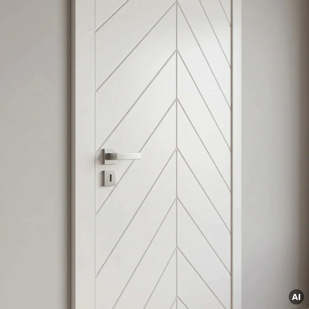 Drzwi Porta VECTOR Premium J, Drzwi wewnętrzne, PORTA VECTOR PREMIUM, PORTA