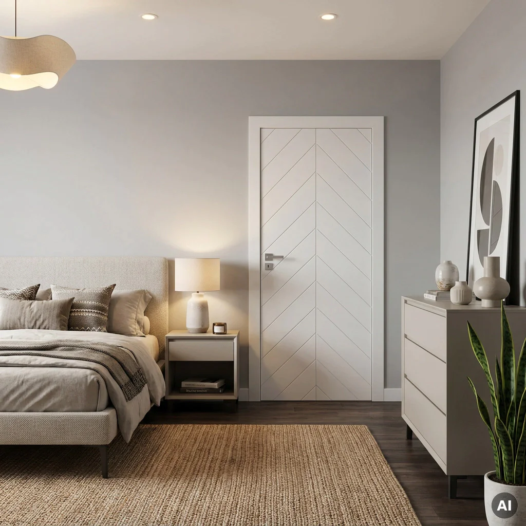 Drzwi Porta VECTOR Premium J, Drzwi wewnętrzne, PORTA VECTOR PREMIUM, PORTA