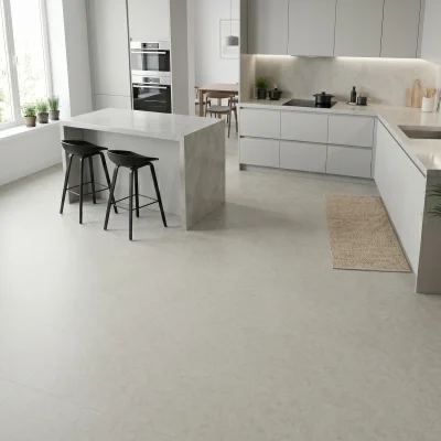 Panele Winylowe Samoprzylepne 0003 Serenity Klasa 22 1.3 mm