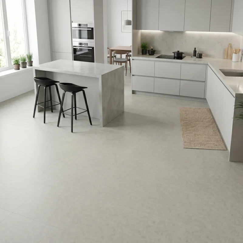 Panele Winylowe Samoprzylepne 0003 Serenity Klasa 22 1.3 mm