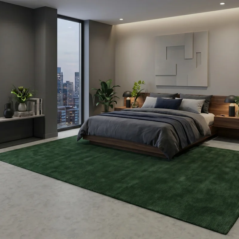 Panele Winylowe Samoprzylepne 0003 Serenity Klasa 22 1.3 mm 