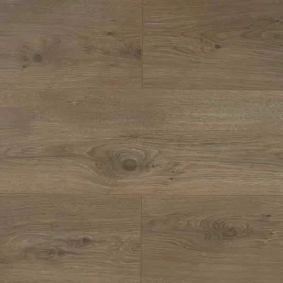 Panele Podłogowe Dąb Parana 900493 AC5 8 mm