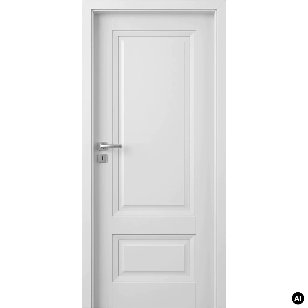 Drzwi W03, POL-SKONE