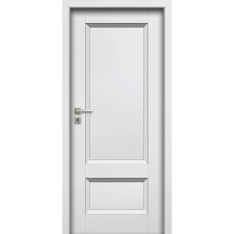 Drzwi W03