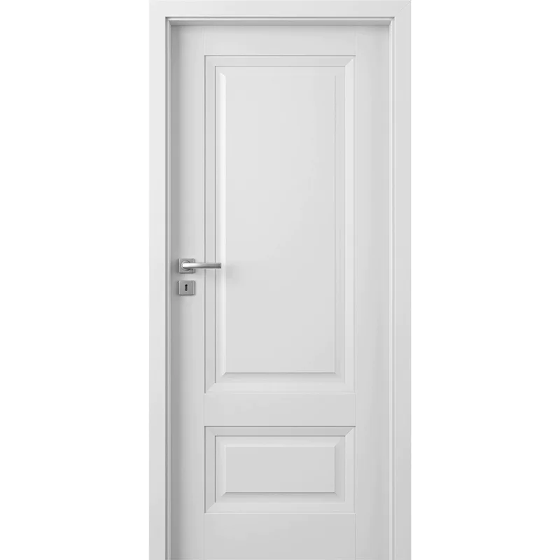 Drzwi W03