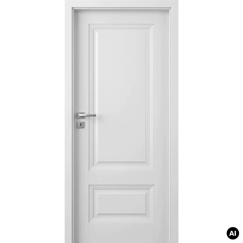 Drzwi W03