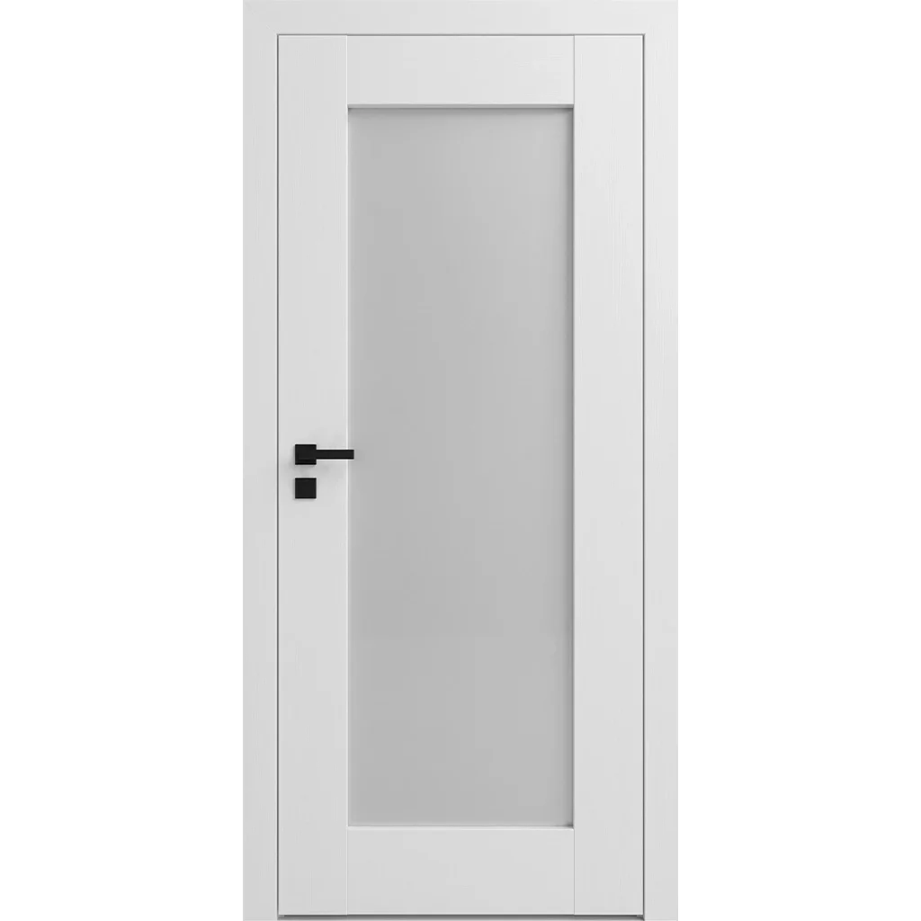 Drzwi Estra 6, Drzwi wewnętrzne, Estra, DRE