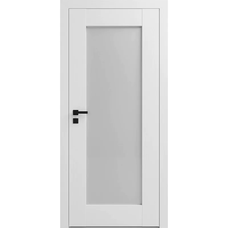 Drzwi Estra 6