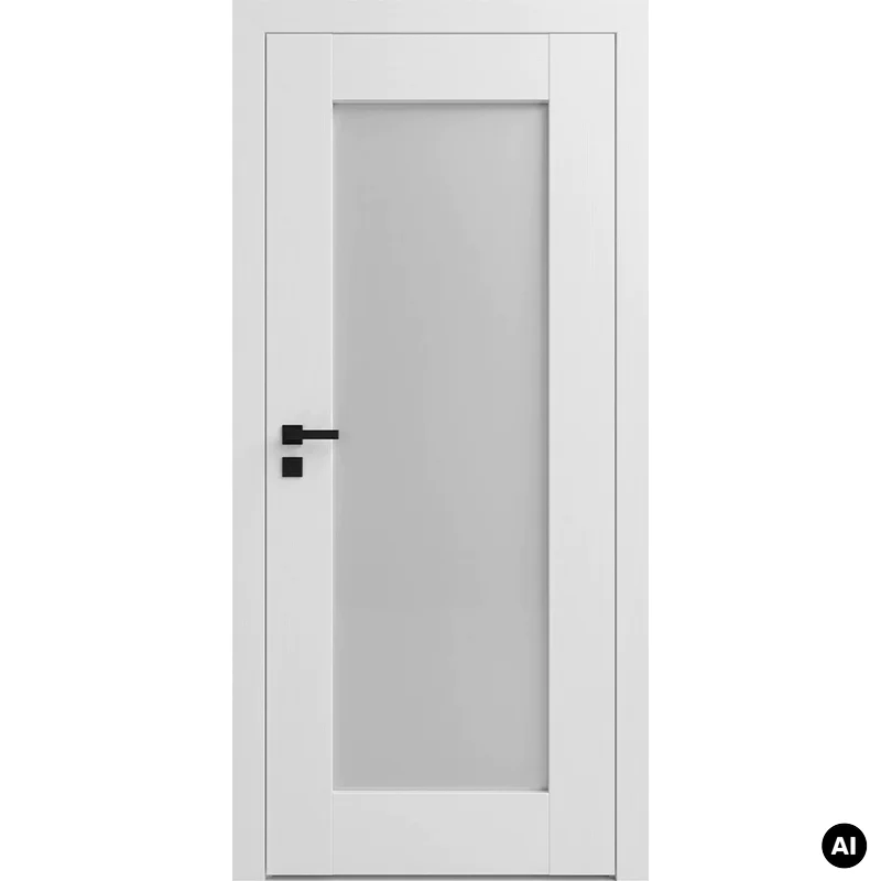 Drzwi Estra 6