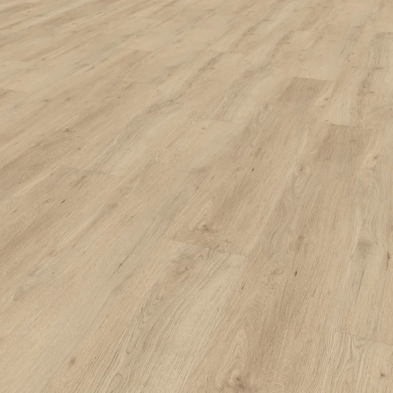 Panele Winylowe Samoprzylepne Sunny Light 0996 Klasa 22 2 mm