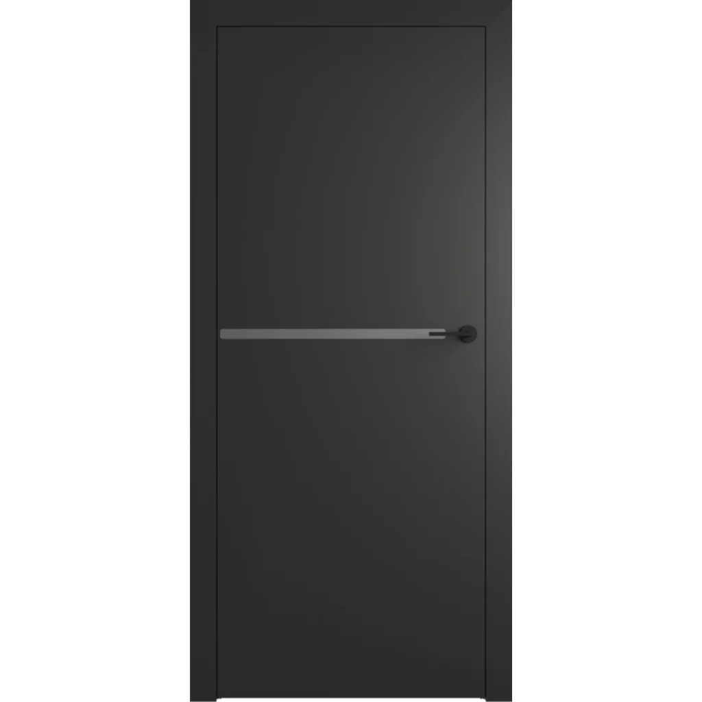 Drzwi Alba Cor 1, Drzwi wewnętrzne, Alba Cor, Interdoor