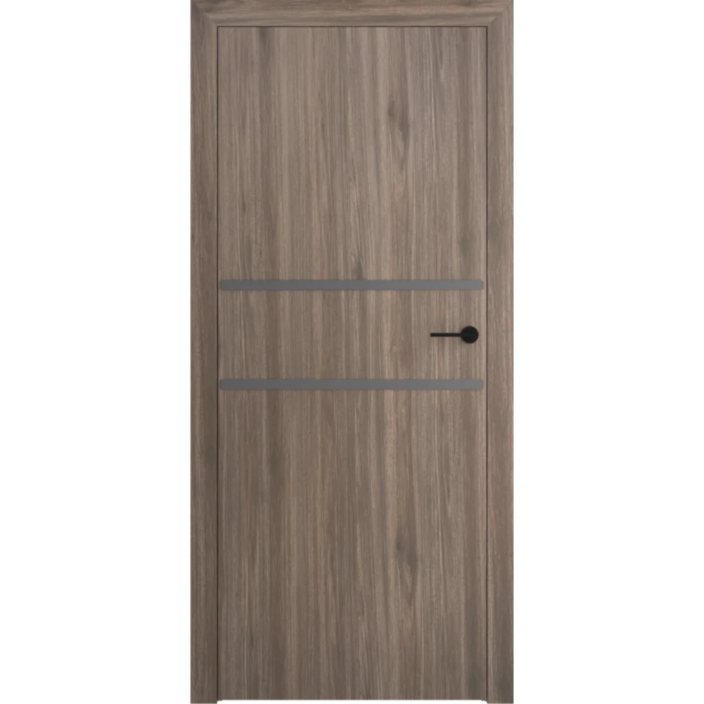 Drzwi Alba Cor 2, Drzwi wewnętrzne, Alba Cor, Interdoor