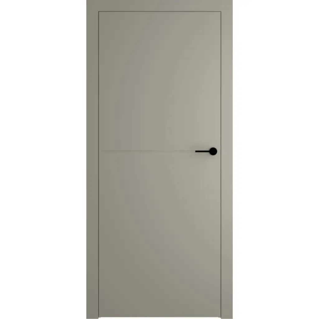 Drzwi Alba Frez 1, Drzwi wewnętrzne, Alba Frez, Interdoor