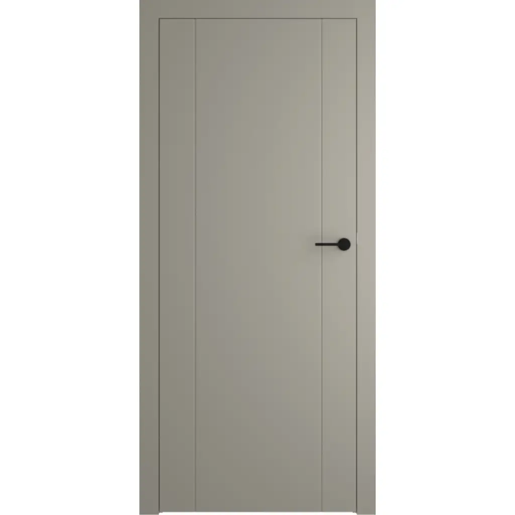 Drzwi Alba Frez 2, Drzwi wewnętrzne, Alba Frez, Interdoor