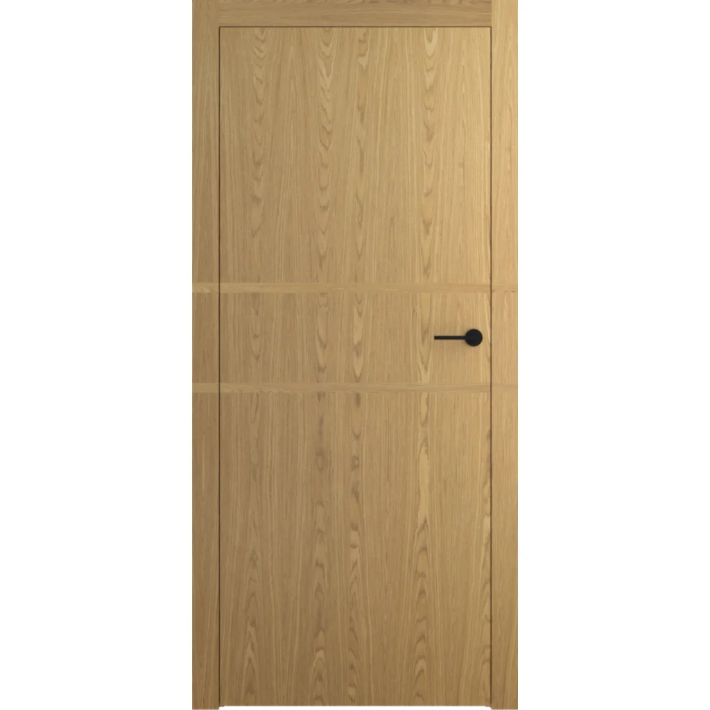 Drzwi Alba Natura, Drzwi wewnętrzne, Alba Natura, Interdoor