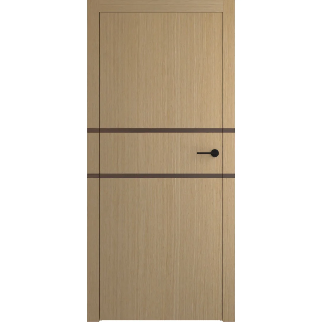 Drzwi Alba Natura, Drzwi wewnętrzne, Alba Natura, Interdoor