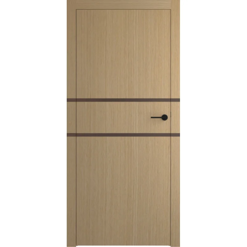 Drzwi Alba Natura - 3