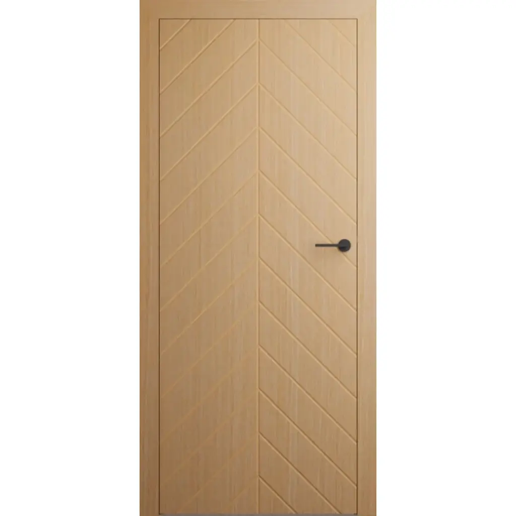 Drzwi Bari 7, Drzwi wewnętrzne, Bari, Interdoor