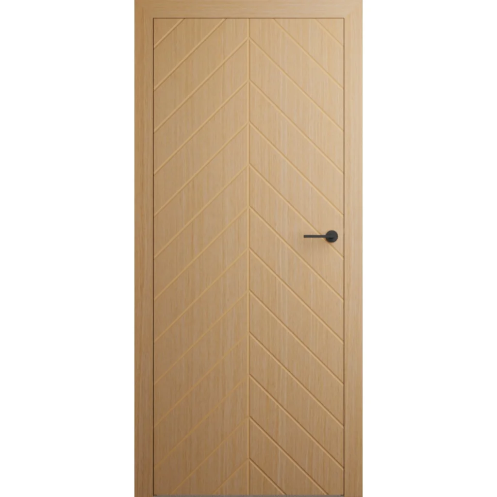 Drzwi Bari 7, Drzwi wewnętrzne, Bari, Interdoor