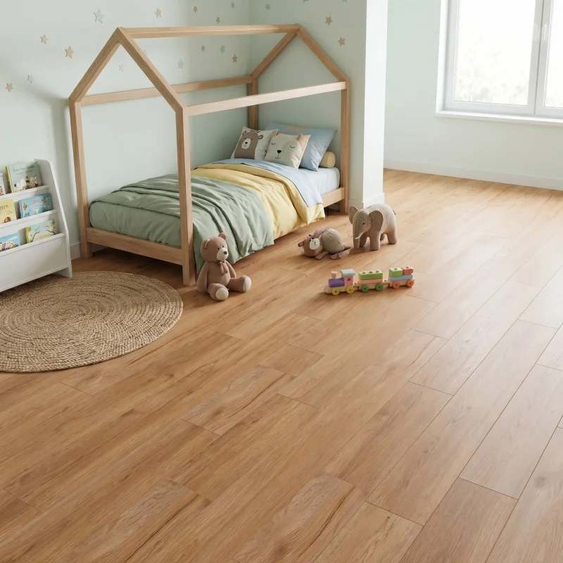 Panele Winylowe Samoprzylepne Columbia 0347 Klasa 22 2 mm