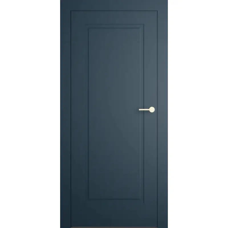 Drzwi VITA 1 pełne