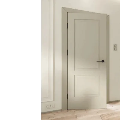 Drzwi VITA 1 duży szpros