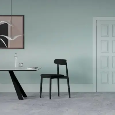 Drzwi VITA 1 duży szpros