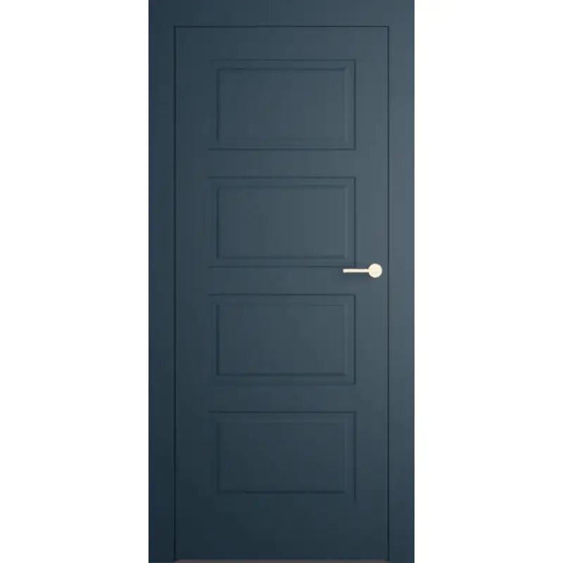 Drzwi VITA 2 pełne