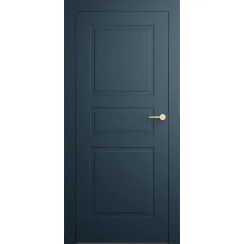 Drzwi VITA 3 pełne