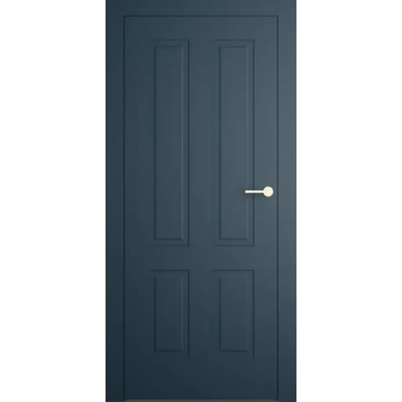 Drzwi VITA 4 pełne